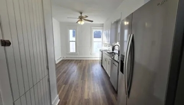 112 E Clinton St Clinton MO 13.jpg